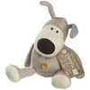 игрушка Boofle