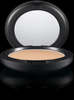 MAC Studio Careblend