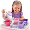 Fisher-Price Magical Tea for Two