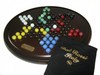 Chinese Checkers