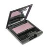 Shiseido Luminizing Satin Eye Color # VI704 Provence