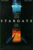 StarGate