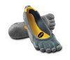 FiveFingers