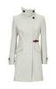 Karen Millen coat