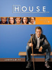 DVD House m.d. 1 season