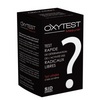 Oxytest mesurer