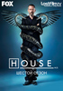 DVD House m.d. 6 seson