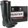 hunter original boots