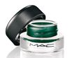 MAC Ivy Fluidline