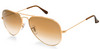 Ray Ban Aviator