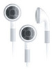 наушники Apple iPod Earphones