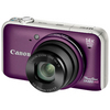 Canon PowerShot SX220