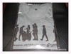 KANJANI8 2010 OSAKA LIVE TOUR 8UPPERS T-SHIRT JAPAN