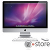 Apple iMac 27" 8гб 1тб