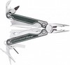 Мультитул Leatherman Charge TTI