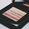 Bobbi Brown Shimmer Brick Compact