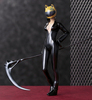 1/8 Celty Sturluson PVC