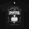 Pantera Spade T-Shirt