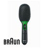 Щетка с ионизацией Braun 7 Satin Hair