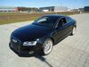 Audi A5 1,8 TURBO S - LINE 19'' SR + 19'' WR