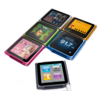 ipod nano