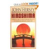 "Hiroshima" by John Hersey