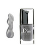 Dior Vernis оттенок Gris Montagne