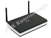 D-Link DIR-615 WI-FI Router