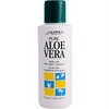 Aubrey Organics Pure Aloe Vera