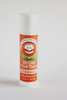 Merry Hempsters Orange Lip Balm