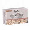 Reviva Labs Oatmeal Soap