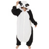 Kigurumi Pyjama: Panda