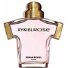 Sonia Rykiel Rykiel Rose