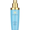 Estee Lauder Hydrationist Maximum Moisture Lotion