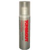 Toni&Guy Volume Shampoo