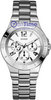 Часы Guess