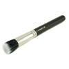 MAC 130 Short DuoFibre Brush