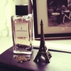 D&G Anthology 3 L’Imperatrice