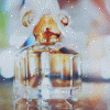 MARC JACOBS Daisy