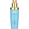 Estee Lauder Hydrationist Maximum Moisture Lotion