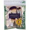 Eco Tools, Bamboo 5 Piece Brush Set