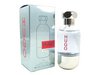 Hugo Boss Element Man EDT