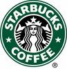 starbucks coffee