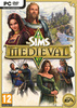 The Sims Medieval