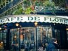 Cafe De Flore