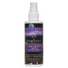 Urban Decay All Nighter Long Lasting Makeup Setting Spray