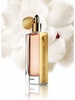 Cruel Gardenia Guerlain