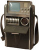 Original Series Tricorder