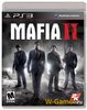 Mafia II