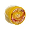 Скраб и гель The Body Shop Mango